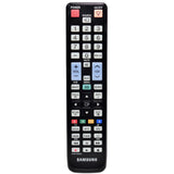 Samsung AA59-00443A Pre-Owned TV Remote Control