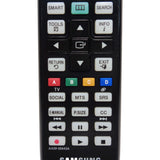 Samsung AA59-00443A Pre-Owned TV Remote Control