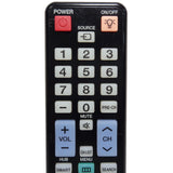 Samsung AA59-00443A Pre-Owned TV Remote Control