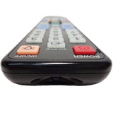 Samsung AA59-00443A Pre-Owned TV Remote Control