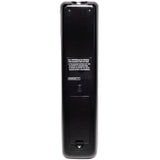Samsung AA59-00443A Pre-Owned TV Remote Control