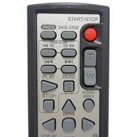 Sony RMT-835 Pre-Owned Factory Original Camcorder Remote Control
