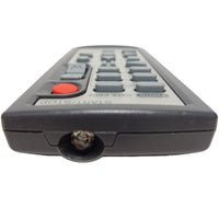 Sony RMT-835 Pre-Owned Factory Original Camcorder Remote Control