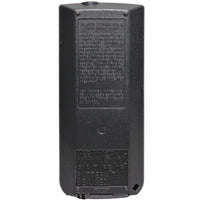 Sony RMT-835 Pre-Owned Factory Original Camcorder Remote Control