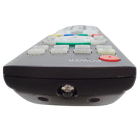 Panasonic N2QAYB000571 Pre-Owned Factory Original TV Remote Control