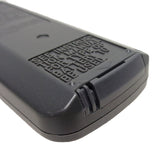 Sony RMT-835 Pre-Owned Factory Original Camcorder Remote Control