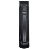 Panasonic N2QAYB000571 Pre-Owned Factory Original TV Remote Control