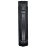 Panasonic N2QAYB000571 Pre-Owned Factory Original TV Remote Control