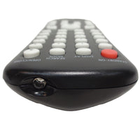 Funai NB091 Pre-Owned Original Multi Brand DVD Player Remote Control