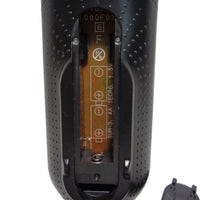Funai NB091 Pre-Owned Original Multi Brand DVD Player Remote Control