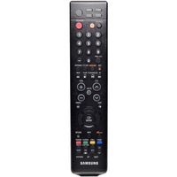Samsung BN59-00599A Pre-Owned Factory Original TV Remote Control