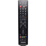 Samsung BN59-00599A Pre-Owned Factory Original TV Remote Control