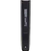 Samsung BN59-00599A Pre-Owned Factory Original TV Remote Control
