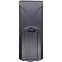 COOAU CU101 Pre-Owned Factory Original DVD Player Remote Control