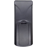COOAU CU101 Pre-Owned Factory Original DVD Player Remote Control