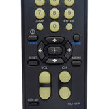 Sony RM-Y171 Pre-Owned Factory Original TV Remote Control