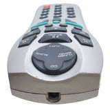 GPX S7095 SIL Pre-Owned Factory Original Audio System Remote Control