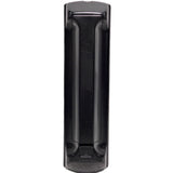 Panasonic N2QAKB000076 Pre-Owned Original Blu-Ray Remote Control
