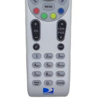 DirecTV RC65RB Pre-Owned Satellite TV Receiver Remote Control