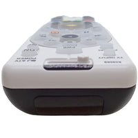 DirecTV RC65RB Pre-Owned Satellite TV Receiver Remote Control