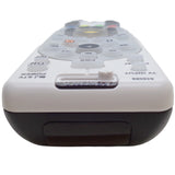 DirecTV RC65RB Pre-Owned Satellite TV Receiver Remote Control