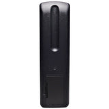 Onkyo RC-331C Pre-Owned CD Player Remote Control, 24140331Y Factory Original