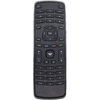 Vizio XRU110 Pre-Owned 3 Device Universal Remote Control
