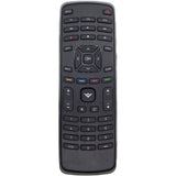 Vizio XRU110 Pre-Owned 3 Device Universal Remote Control