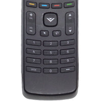 Vizio XRU110 Pre-Owned 3 Device Universal Remote Control