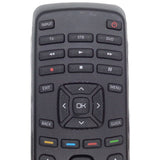 Vizio XRU110 Pre-Owned 3 Device Universal Remote Control
