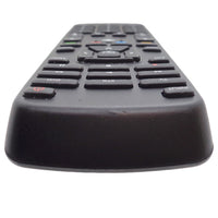 Vizio XRU110 Pre-Owned 3 Device Universal Remote Control