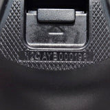 Panasonic N2QAYB000196 Pre-Owned Original DVD Recorder Remote Control