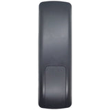 Vizio XRU110 Pre-Owned 3 Device Universal Remote Control