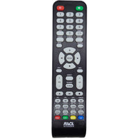 AVOL AETD24220FM Pre-Owned Original TV Television Remote Control