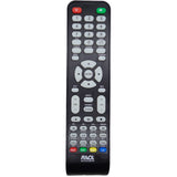 AVOL AETD24220FM Pre-Owned Original TV Television Remote Control