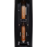 Panasonic N2QAYB000196 Pre-Owned Original DVD Recorder Remote Control