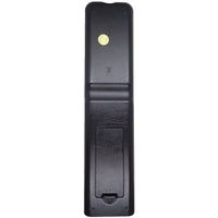 AVOL AETD24220FM Pre-Owned Original TV Television Remote Control