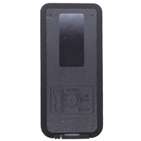 Unbranded 1-2721 Pre-Owned LED Flameless Candle Remote Control