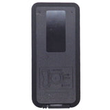 Unbranded 1-2721 Pre-Owned LED Flameless Candle Remote Control