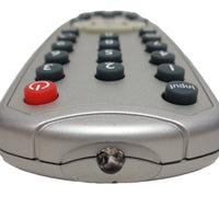 Westinghouse 5041809000 Pre-Owned TV Television Remote Control, Factory Original