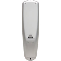 Westinghouse 5041809000 Pre-Owned TV Television Remote Control, Factory Original