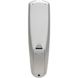 Westinghouse 5041809000 Pre-Owned TV Television Remote Control, Factory Original