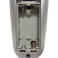 Westinghouse 5041809000 Pre-Owned TV Television Remote Control, Factory Original