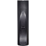 LG AKB73215304 Pre-Owned Network Blu-Ray Player Remote Control, Factory Original