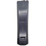 Sanyo FXVG Pre-Owned TV Television Remote Control, Factory Original