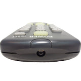 Sanyo FXML Pre-Owned Factory Original TV Remote Control