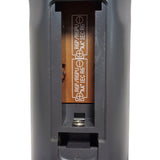 Sanyo FXML Pre-Owned Factory Original TV Remote Control