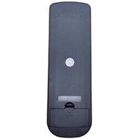 Sylvania SDVD6670 Pre-Owned DVD Player Remote Control, Factory Original