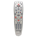 Comcast RC1475501/00MB Pre-Owned Cable Box Remote Control