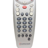 Comcast RC1475501/00MB Pre-Owned Cable Box Remote Control